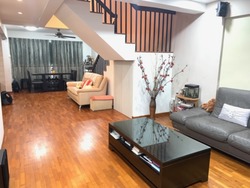 Blk 142 Bukit Batok Street 11 (Bukit Batok), HDB Executive #204783191